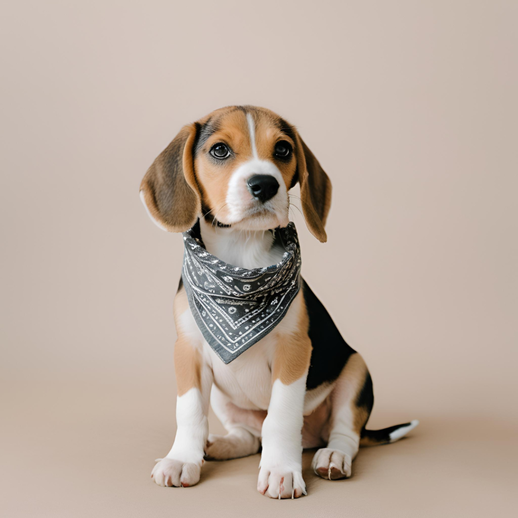 Beagle