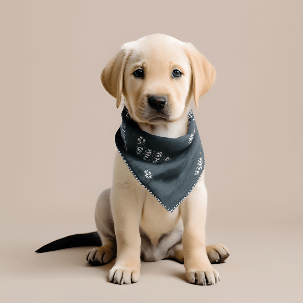 Labrador