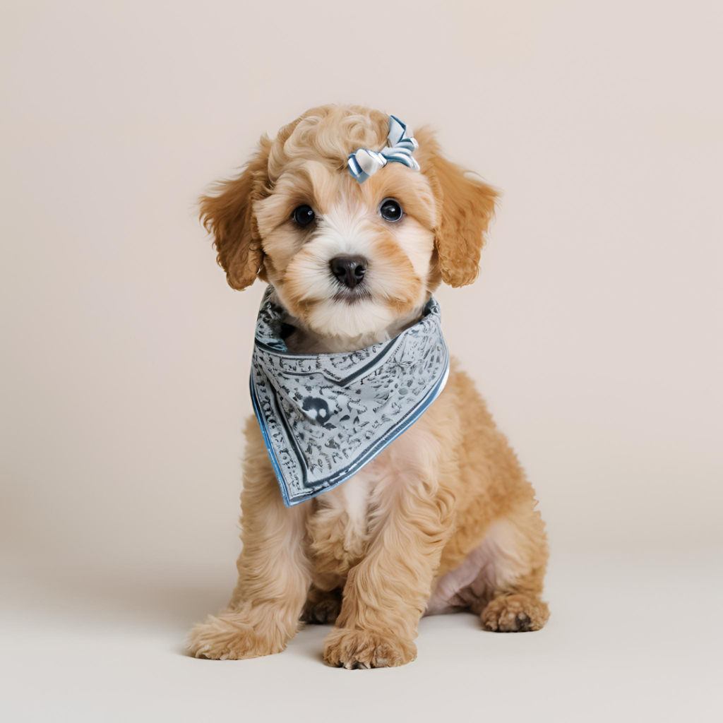 Maltipoo