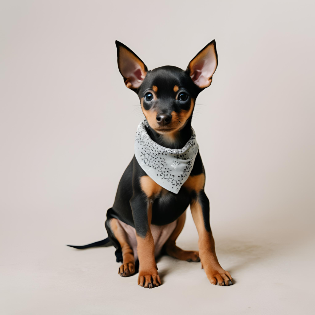 Pinscher