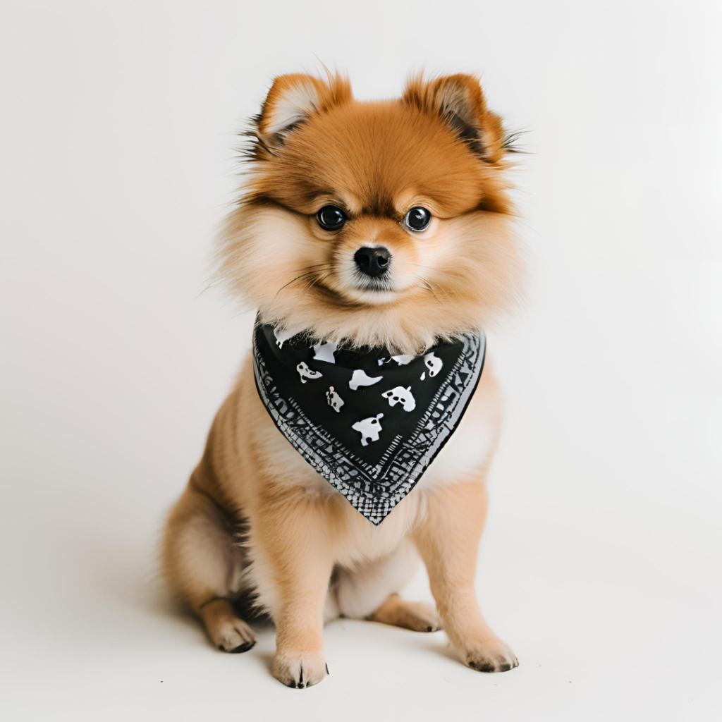 Pomerania