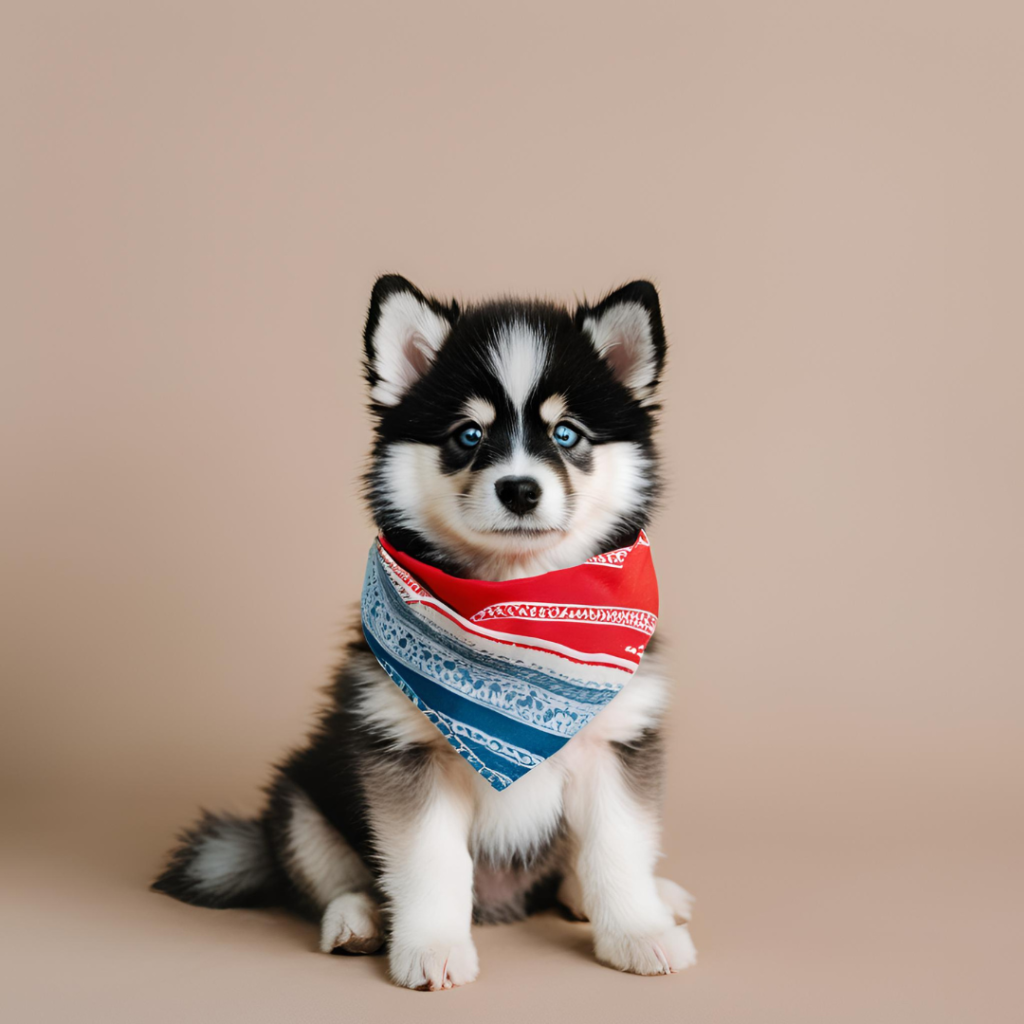 Pomsky