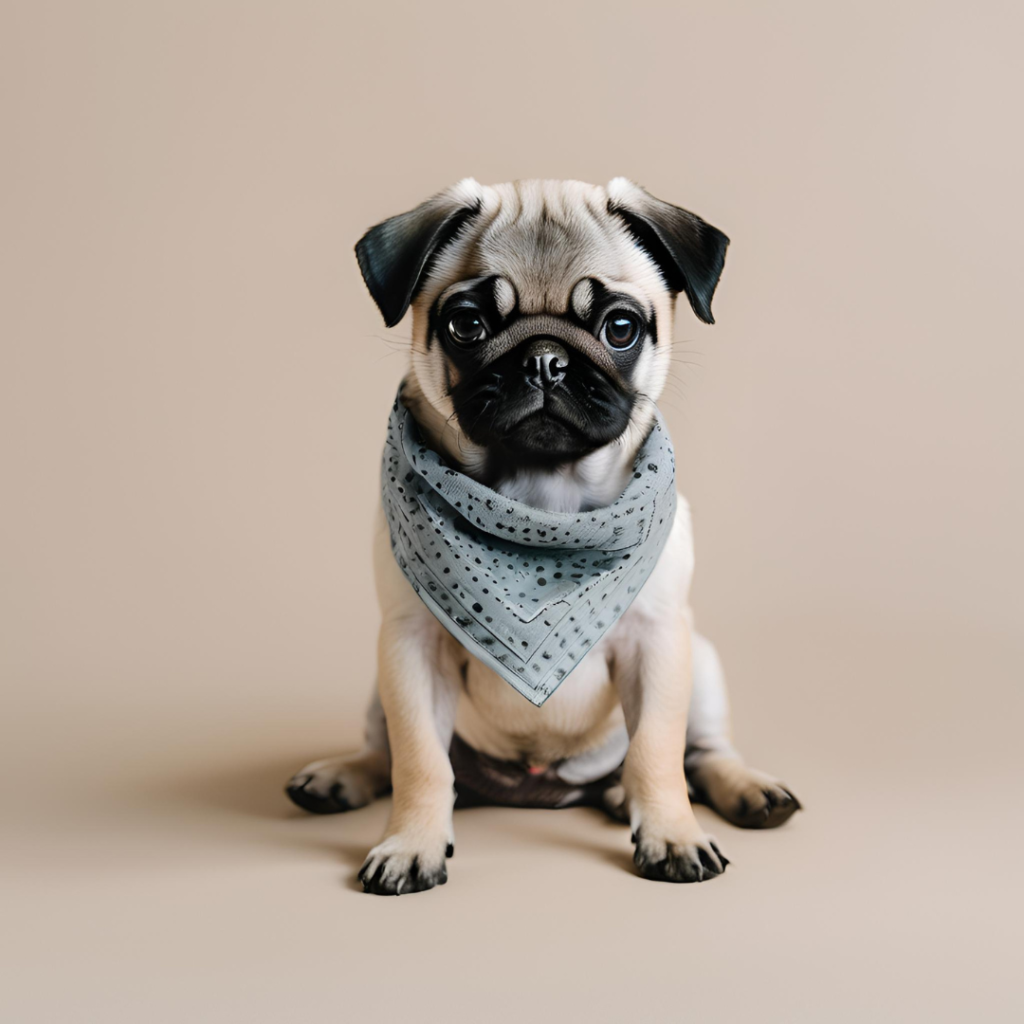 Pug