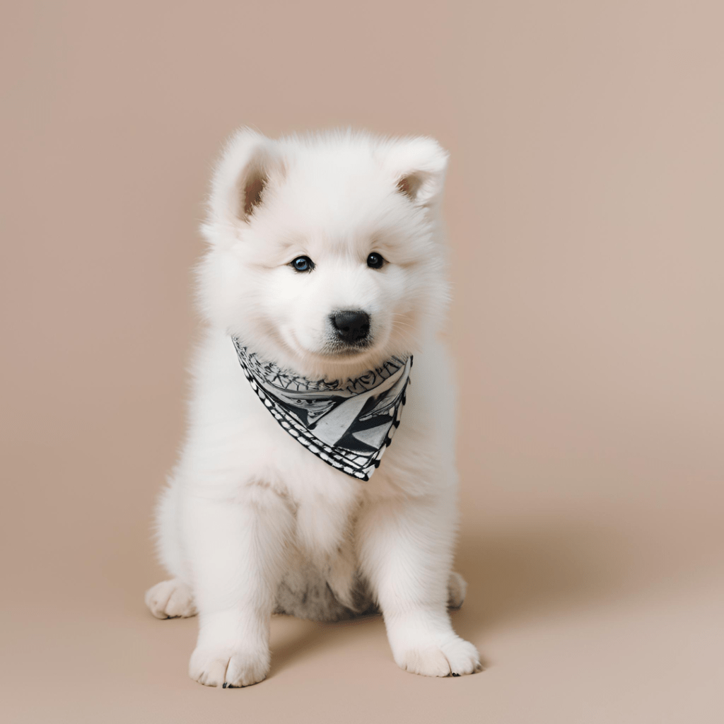 Samoyedo