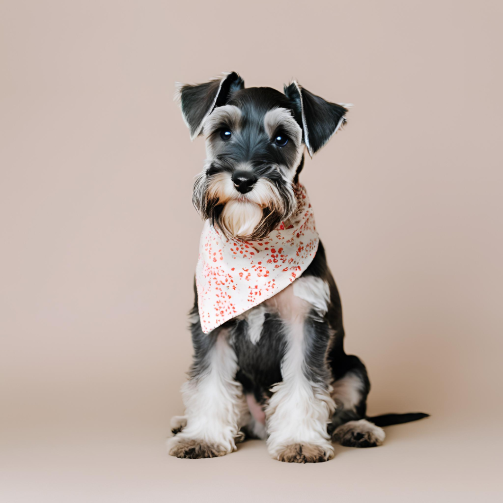 Schnauzer