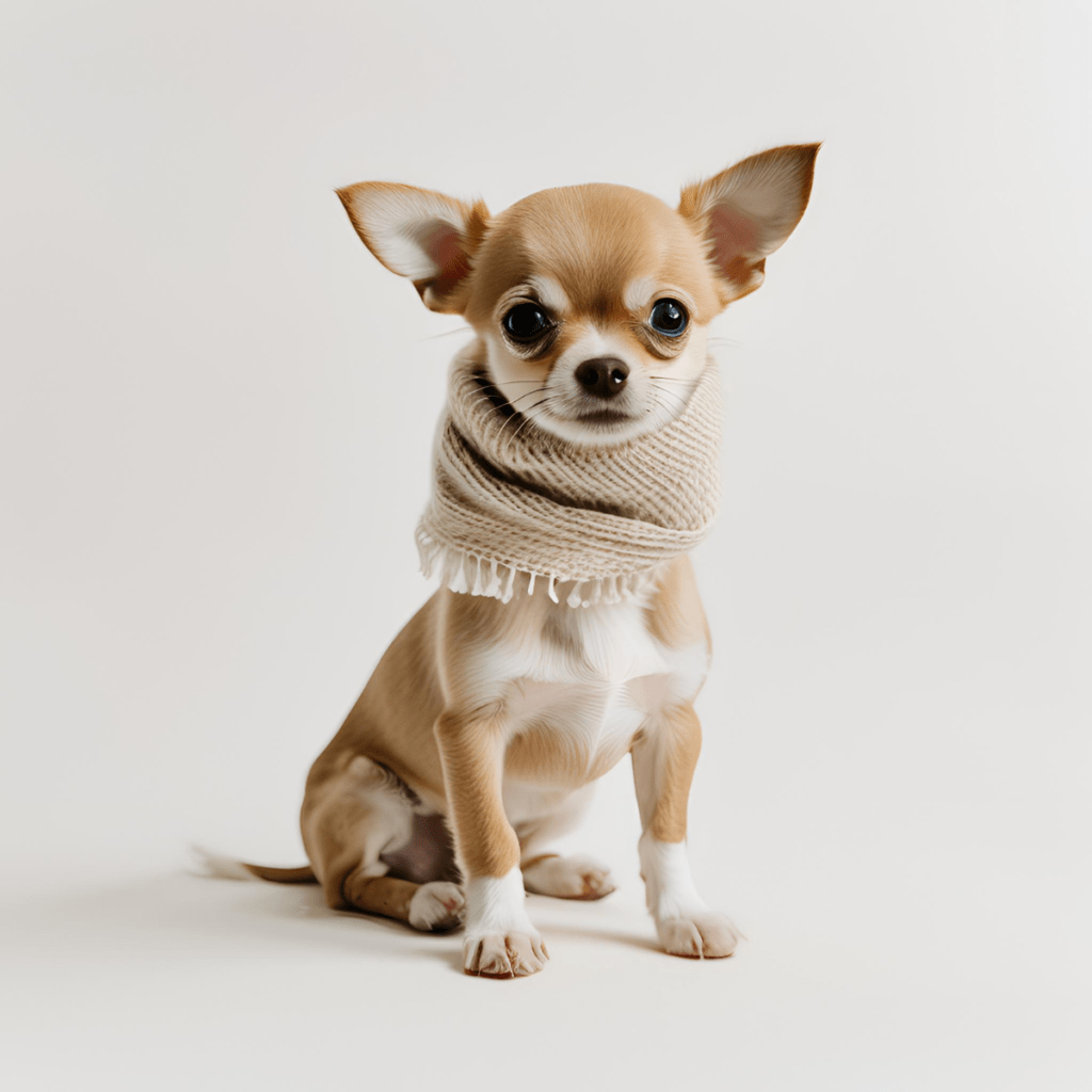Chihuahua