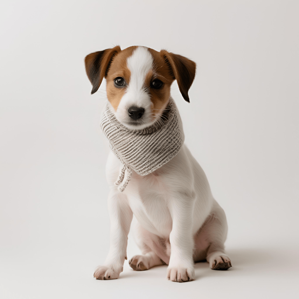 Jack Russell
