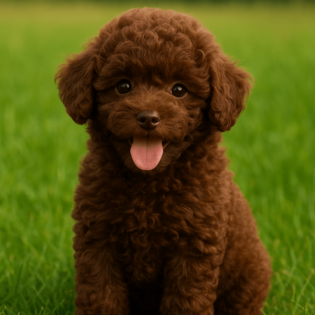 caniche-toy-2-e1765985888189